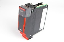 1756-L8SPK&nbsp;Industrial Equipment