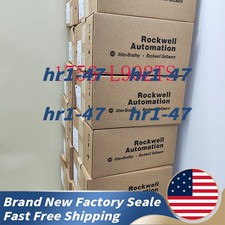 1756-L902TS Module, PLC, LCD, Board, Controller
