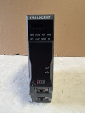 1756-L902TSXT&nbsp; Control Module