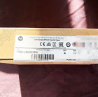 1756-LSC8XIB8IUS&nbsp;Industrial Equipment
