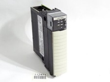 1756-M02AEA&nbsp;Industrial Equipment