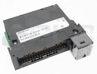 1756-M02AS-A&nbsp;Industrial Equipment