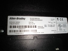 1756-M16&nbsp;Industrial Equipment