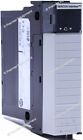 1756-M16SEK&nbsp;Industrial Equipment