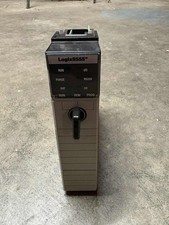 1756-M24&nbsp;Industrial Equipment