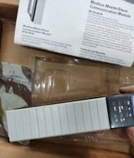 1756-MVI56-MCM&nbsp;Industrial Equipment