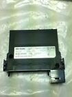 1756-OA161A&nbsp; Control Module
