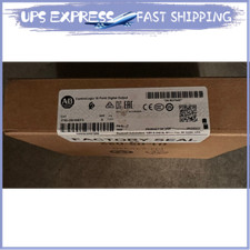 1756-OB16IEFS-A&nbsp; Control Module
