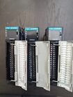 1756-OB16IEFSA&nbsp; Control Module