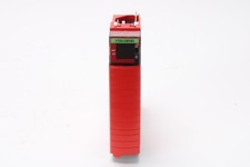 1756-OBV8S-A&nbsp; Control Module