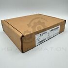 1756-OC8&nbsp;Industrial Equipment