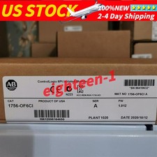1756-OF6CI