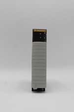 1756-OF6CIA