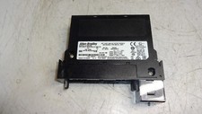 1756-OF8HK Industrial Equipment
