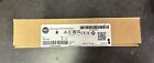 1756-OF8IB&nbsp;Industrial Equipment