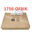 1756-OF8IK Industrial Equipment