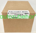 1756-PA72B&nbsp; Control Module