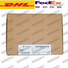 1756-PAXT&nbsp;Industrial Equipment