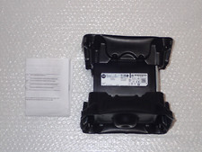 1756-PB75K&nbsp; Control Module