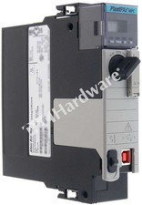 1756-PPMPC&nbsp;Industrial Equipment