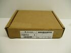 17560B16IS&nbsp; Control Module