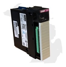 17562WS&nbsp; Control Module