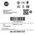 1756A17K&nbsp;Industrial Equipment