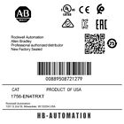 1756A7XT&nbsp;Industrial Equipment