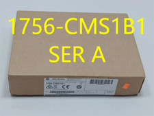 1756CMS1B1 Industrial Equipment