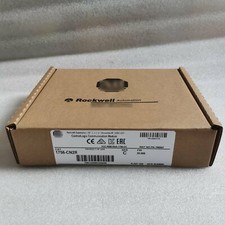 1756CN2R&nbsp; Control Module