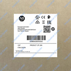 1756CN2RK Industrial Equipment