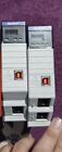 1756EN2TC&nbsp; Control Module