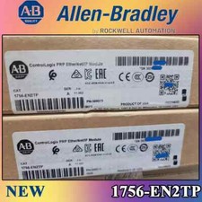 1756EN2TP&nbsp; Control Module