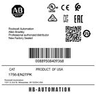 1756EN2TPK Industrial Equipment