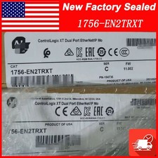 1756EN2TRXT&nbsp; Control Module