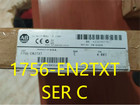 1756EN2TXT&nbsp; Control Module