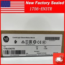1756EN3TR&nbsp; Control Module