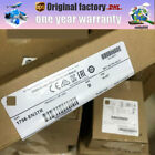 1756EN3TRGN&nbsp;Industrial Equipment