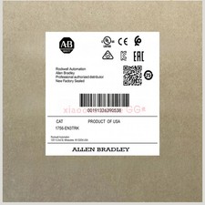1756EN3TRK&nbsp;Industrial Equipment