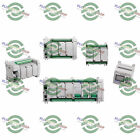 1756HP-B Industrial Equipment
