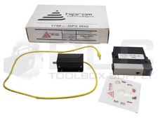 1756HP-GPS&nbsp;Industrial Equipment