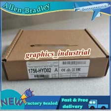 1756HYD0&nbsp;Industrial Equipment