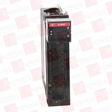 1756IA16K