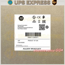 1756IB16DK&nbsp; Control Module