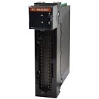 1756IF16-A Industrial Equipment