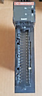 1756IF16HA&nbsp; Control Module