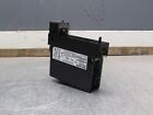 1756IF16HKA&nbsp;Industrial Equipment
