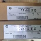 1756IF16L&nbsp;Industrial Equipment