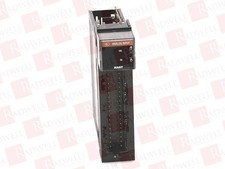 1756IF8HK&nbsp; Control Module