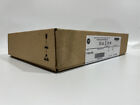 1756IF8IA&nbsp; Control Module
